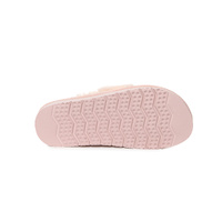 DKUGG ERIN SCUFF- Size L 39/40 - PINK thumbnail