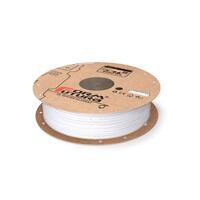ABS Filament ClearScent ABS 1.75mm Clear 750 gram 3D Printer Filament thumbnail