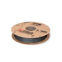 PLA Filament MagicFil Thermo PLA 1.75mm Grey 500 gram 3D Printer Filament thumbnail