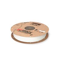 ABS Filament ABSpro 2.85mm White 500 gram 3D Printer Filament thumbnail