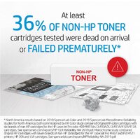 CE741A 307A Cyan Premium Generic Toner Cartridge thumbnail