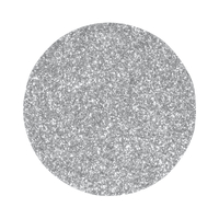 MOXYO Zigi Band Glitter w/Grey thumbnail