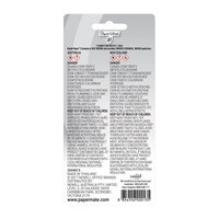 PAPER MATE LP Correct Fluid 20ml Box of 12 thumbnail