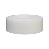 SCOTCH Magic Tape 810-4 19mm Pack of 4 thumbnail