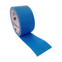 Eurocel Blue Masking Tape MSK 6085 thumbnail