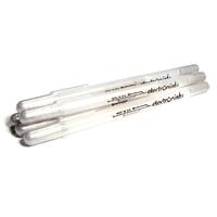 CIRCUIT SCRIBE Circuit Scribe Pen - 5 Pack thumbnail