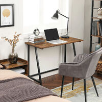 Computer Desk, 100cm thumbnail