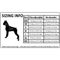 Cooling Vest Neon Yellow 2XL thumbnail