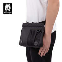 Whinhyepet Double Training Pouch thumbnail