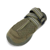 Whinhyepet Shoes Army Green Size 3 thumbnail
