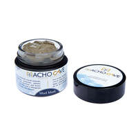 DEAD SEA PRODUCTS SETS thumbnail