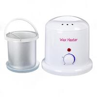 1000ml Electric Wax Heater Paraffin Warmer Pot - 1L Machine For Hair Removal thumbnail