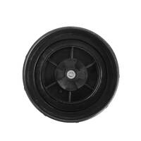 For Magic Bullet - Short Cup + Extractor Blade thumbnail