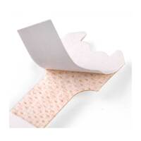 100x Anti Snore Aid Snoring Nasal Strips - Nose Sleeping and Breathing Device thumbnail