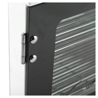 10L UV Steriliser Box Beauty Equipment Sanitising Salon Nail Tools Sterilizer thumbnail