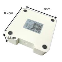 WiFi K380EW Universal Aircon Remote Smart AC Air Conditioner Control 2G 3G 4G thumbnail