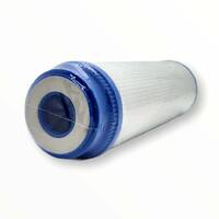 10" RO Water Filter Cartridge Replacement Set 3/4/5/6 Stage Reverse Osmosis 3 Pk thumbnail