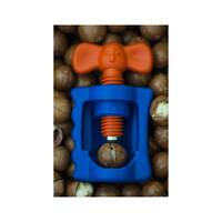 Crack A Mac Macadamia Nut Cracker Handheld Opener Australian Made Kitchen Tool thumbnail