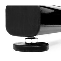 Powertrain Adjustable Dumbbells Stand thumbnail