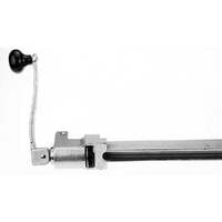 Klika Heavy Duty Can Opener Kitchen Tool Counter Bench Top thumbnail