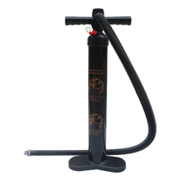 Kahuna iSUP Double Action Hand Pump thumbnail