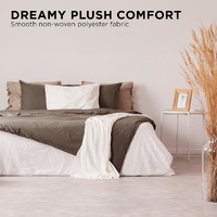 Morphy Richards Electric Blanket - Queen thumbnail