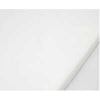 Laura Hill High Density Mattress Foam Topper 7cm - King Single thumbnail