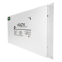 VoltX 12V Lithium Battery 100Ah Blade thumbnail