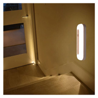 4X Sansai LED Sensor Light thumbnail