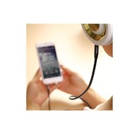 UGreen 3.5mm male to 3.5mm male cable 1.5M 10734 thumbnail