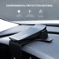 UGreen Dashboard phone Holder 40998 thumbnail