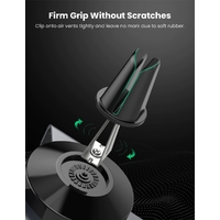 UGREEN 50564 Gravity Drive Car Mount thumbnail