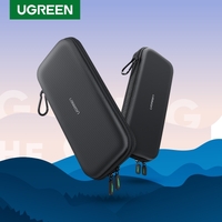 UGREEN 50974 Portable Case for Nintendo Switch thumbnail