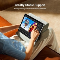 UGREEN 60646 Desk Pillow / Tablet Stand thumbnail