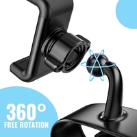 UGREEN 60796 Car Bracket Dashboard Mount thumbnail