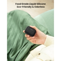 UGREEN Liquid Silicone Case for Airpods Pro (80513) thumbnail