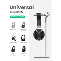 UGREEN 80701 Adjustable Headphone Stand thumbnail