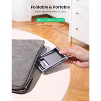 UGREEN 80708 Adjustable Aluminum Phone Holder thumbnail