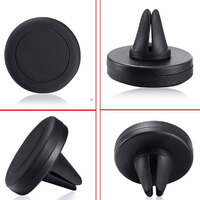 Magnetic Air Vent Mount - Gold thumbnail