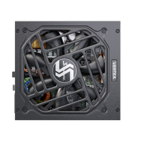Seasonic VERTEX 750W (GX-750)  80 PLUS Gold Modular PSU ATX 3.0 thumbnail