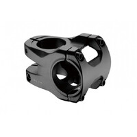 Satori URSA AICR 31.8mm Universal Cable Stem MTB Mountain Bike thumbnail