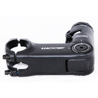 ZOOM TDS-D616 Height Adjustable Stem MTB Ebike Mountain Cable Intergration Hide 31.8mm thumbnail