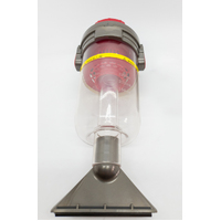 Liquid-Lifter - Wet cleaning attachment for Dyson vacuum cleaners thumbnail