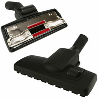Premium Quality Supreme Combination Vacuum Floor Head Tool thumbnail
