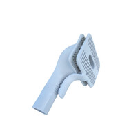 PawsomeVac Pet Grooming Tool 32mm vacuum cleaners thumbnail