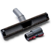 Hard Floor Tool for Dyson Cinetic Ball CY22, CY23 Vacuum Cleaners thumbnail