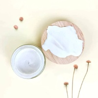 DETOX FACE MASK | 50ML thumbnail