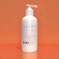 HYDRATE ME SHAMPOO | 300ML thumbnail