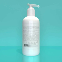 VOLUME ME UP CONDITIONER | 300ML thumbnail