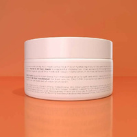 HYDRATE ME HAIR MASK | 250ML thumbnail